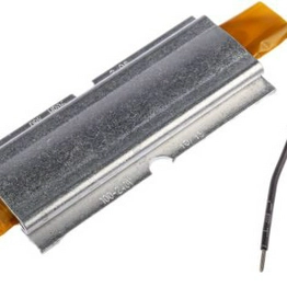 FG13550.0 DBK
