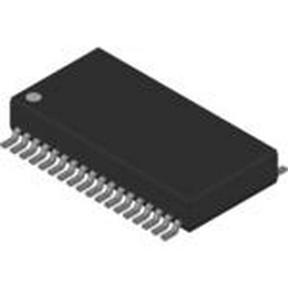 LB11922-TLM-E ON Semiconductor