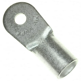 321866 TE Connectivity