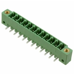 1827965 PHOENIX CONTACT