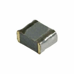 ECW-U1H333JB5 Panasonic