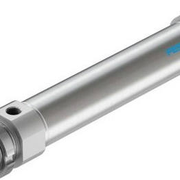 DSNU-40-150-PPS-A FESTO