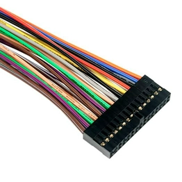 310-100 DIGILENT