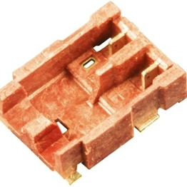 Hirose Electric DF61-2P-2.2V(21) image