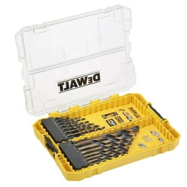 DT70755-QZ DEWALT
