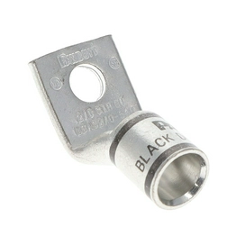 LCAS2/0-56H-X PANDUIT