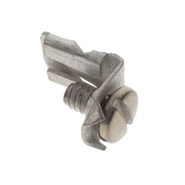 Littelfuse P1015-18 image