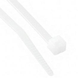 TE Connectivity 1-608687-9 image