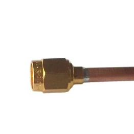 L09999B3623 Telegartner