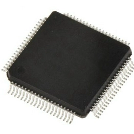 STM32G491MET6 STMicroelectronics
