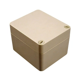 Hammond Manufacturing R132-122-000 image