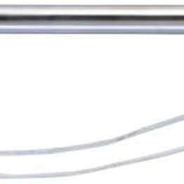 RS 8606883 image