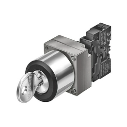 3SB3601-4AD11 SIEMENS