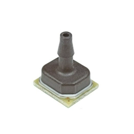 ABP2LANT010BG2A3XX Honeywell