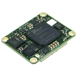 TE0712-02-200-2C Trenz Electronic
