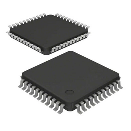 Z86E4412FSG Zilog