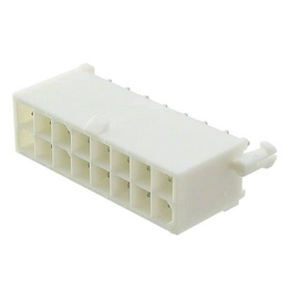 794068-1 TE Connectivity