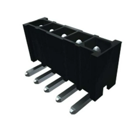 samtec IPBT-115-H1-T-D-RA-GP image