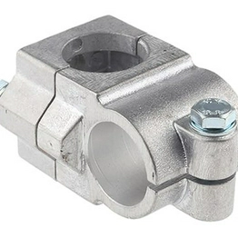 103000020200 Rose Systemtechnik