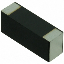 Pulse Electronics W3012 image