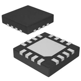 Renesas Electronics 5PB1106CMGI image