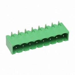 Amphenol OQ0854510000G image