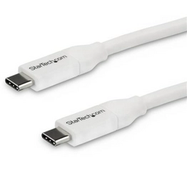 USB2C5C4MW StarTech