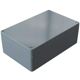 01182810 Rose Systemtechnik