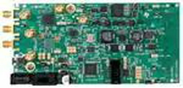 ADC12J2700EVM Texas Instruments