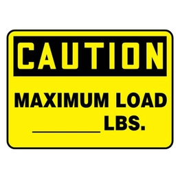PVS0710C7310 PANDUIT