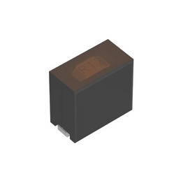 VLBU9664100LT-R07M TDK