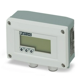 FA MCR-FDS-I-I-OLP PHOENIX CONTACT