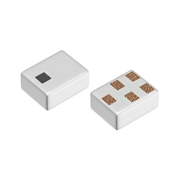 TDK DEA142450BT-3028A1 image