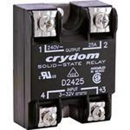 D4825 crydom