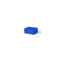 5-1419122-2 TE Connectivity