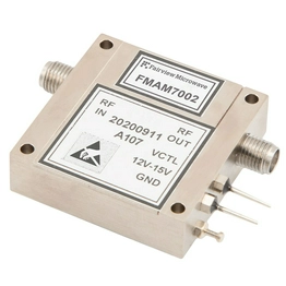 FMAM7002 Fairview Microwave
