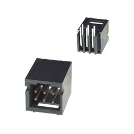 5-102617-1 TE Connectivity