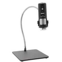 BD-209-212 AVEN Tools