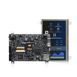 MIKROE-6158 MikroElektronika