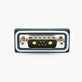 NorComp SDF-S25-203L011 image