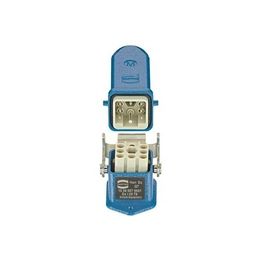 10360070001 HARTING