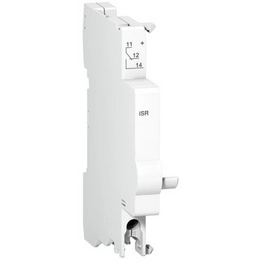 A9L16619 Schneider Electric
