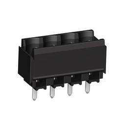 121-M-221/05 WECO Electrical Connectors