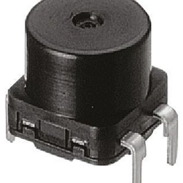 Panasonic AHF23 image