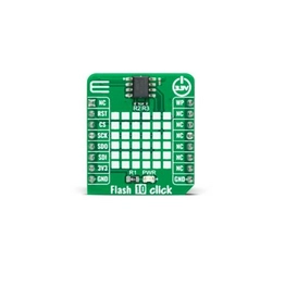MIKROE-5289 Brand-Rex