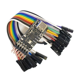 SIPEEDRVDEBUGGERPLUS GROUPGETS