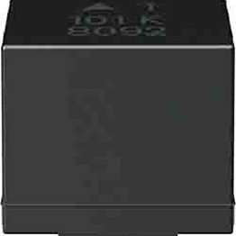 TDK B82442T1682K000 image