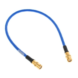 C28S-11.00-SPS8-SPS8 samtec