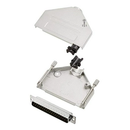 6355-0002-24 Encitech Connectors