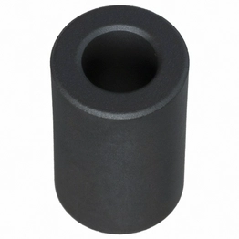 Laird 28B0735-300 image